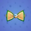 Bow Tie #3382
