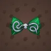 Bow Tie #3386