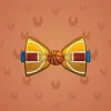 Bow Tie #3389