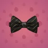 Bow Tie #339