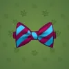 Bow Tie #3390