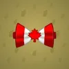 Bow Tie #3391