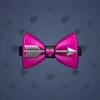Bow Tie #3393