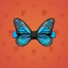 Bow Tie #3394