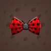 Bow Tie #3395