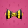 Bow Tie #3397