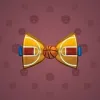 Bow Tie #3398