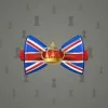 Bow Tie #3399