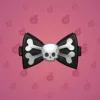 Bow Tie #34