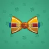 Bow Tie #3400