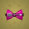 Bow Tie #3402