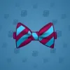 Bow Tie #3403