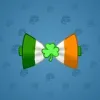 Bow Tie #3404