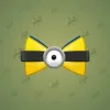 Bow Tie #3405