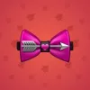 Bow Tie #3409
