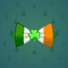 Bow Tie #3412