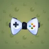 Bow Tie #3413