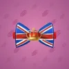 Bow Tie #3416