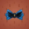 Bow Tie #3417