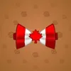 Bow Tie #3418