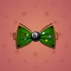 Bow Tie #3419