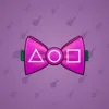 Bow Tie #3420