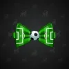 Bow Tie #3421