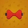 Bow Tie #3423