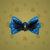 Bow Tie #3424