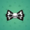 Bow Tie #3425