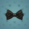 Bow Tie #3428