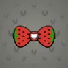 Bow Tie #3429