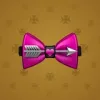 Bow Tie #3433