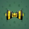 Bow Tie #3434