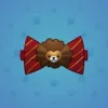 Bow Tie #3435