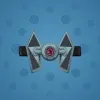 Bow Tie #3436