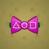 Bow Tie #3437