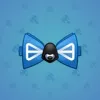 Bow Tie #3438