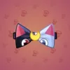 Bow Tie #3439