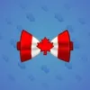 Bow Tie #3440