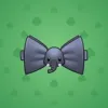 Bow Tie #3441
