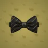 Bow Tie #3443