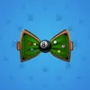 Bow Tie #3444