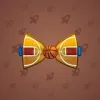 Bow Tie #3445