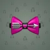 Bow Tie #3447