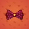 Bow Tie #3448