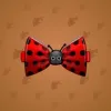 Bow Tie #345