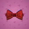 Bow Tie #3450