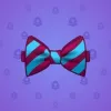 Bow Tie #3451