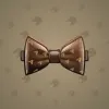 Bow Tie #3453